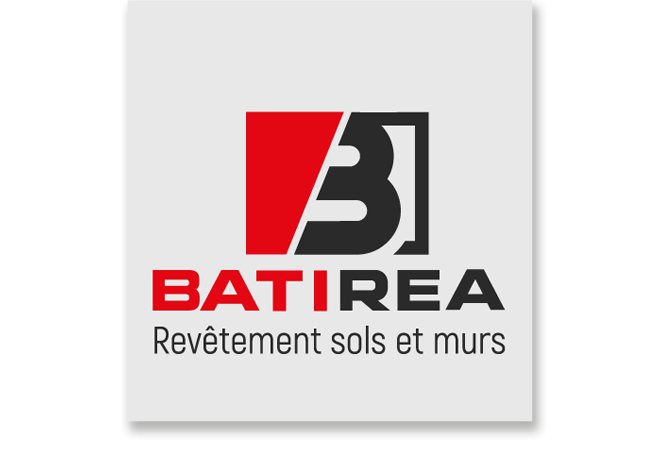 Batirea – Carreleur c’est notre métier ! 